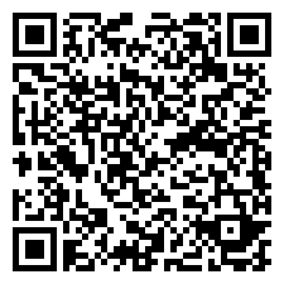 kod QR z danymi kontaktowymi 38636791600000