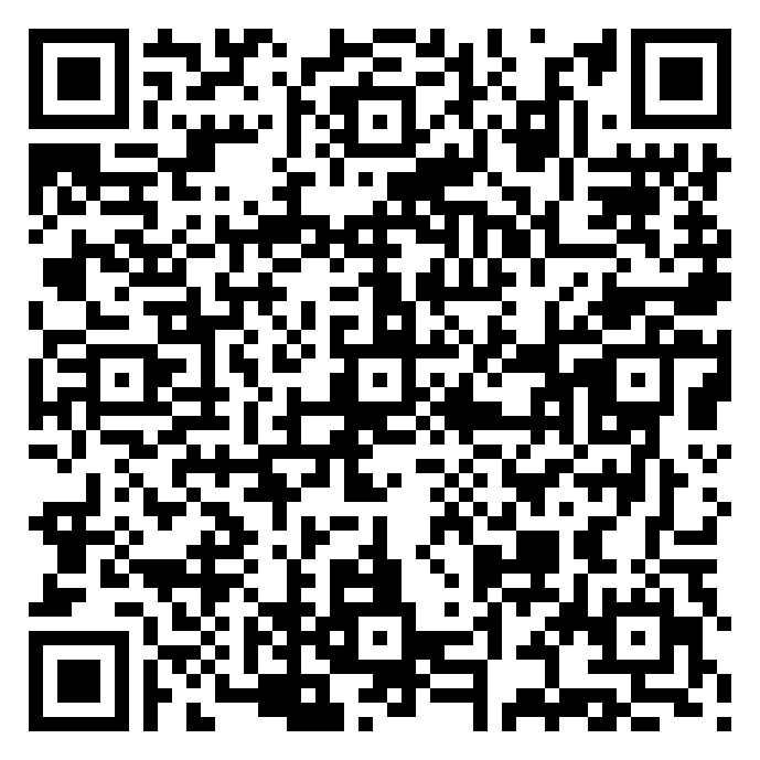 kod QR z danymi kontaktowymi 38056137900000