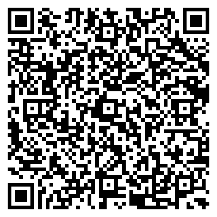 kod QR z danymi kontaktowymi 06142208000000