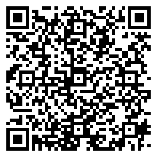 kod QR z danymi kontaktowymi 01578221200000