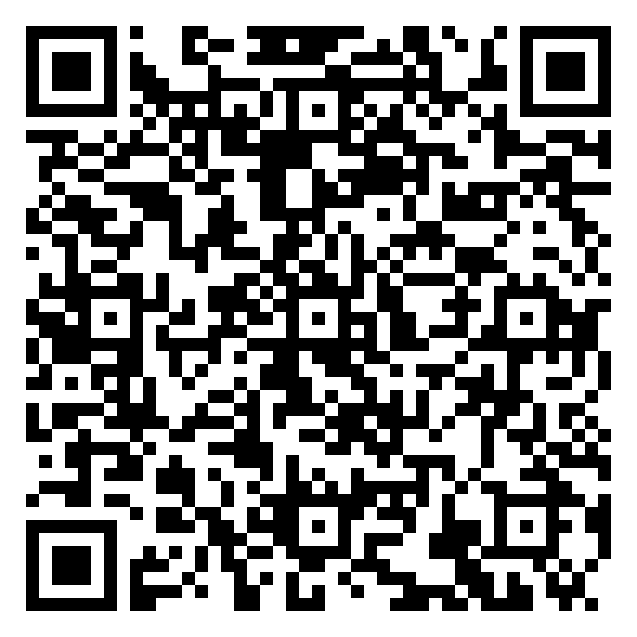 kod QR z danymi kontaktowymi 52061142200000