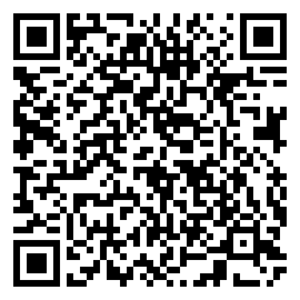 kod QR z danymi kontaktowymi 52425691700000