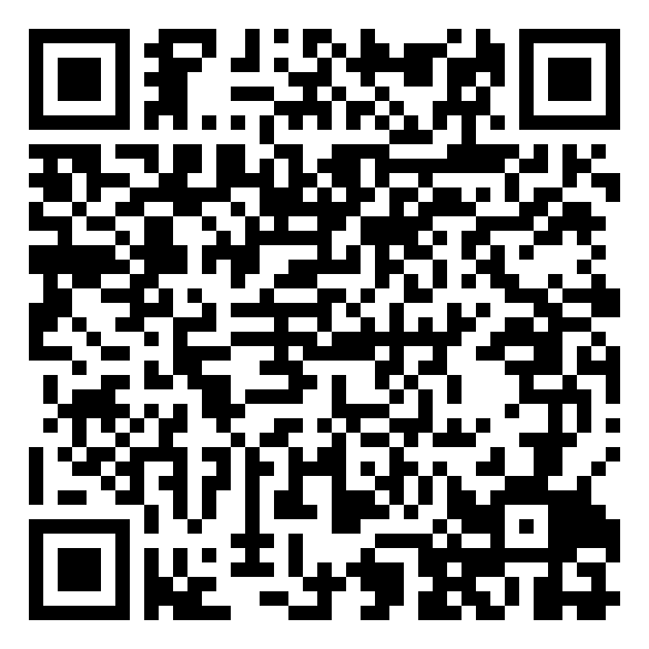kod QR z danymi kontaktowymi 36116310700000