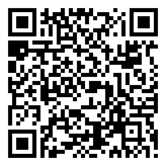 kod QR z danymi kontaktowymi 52889038000000