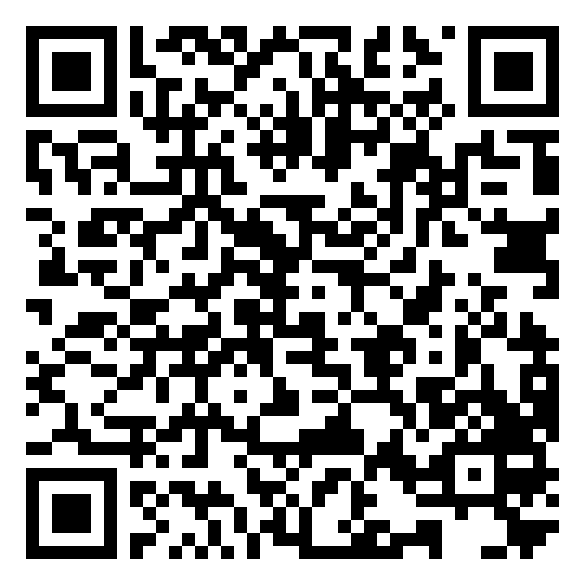 kod QR z danymi kontaktowymi 52250372500000