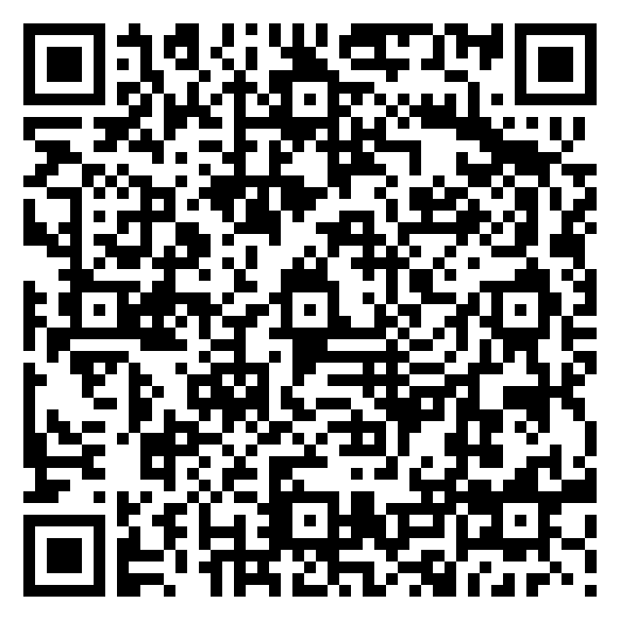 kod QR z danymi kontaktowymi 69050946200000