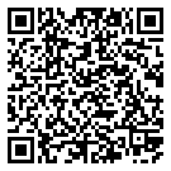 kod QR z danymi kontaktowymi 36412396000000