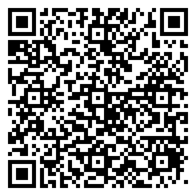 kod QR z danymi kontaktowymi 36027950000000