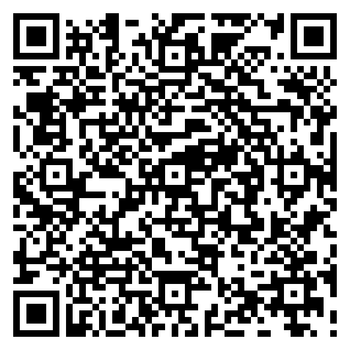 kod QR z danymi kontaktowymi 52580937600000