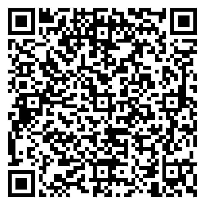 kod QR z danymi kontaktowymi 54308719900000
