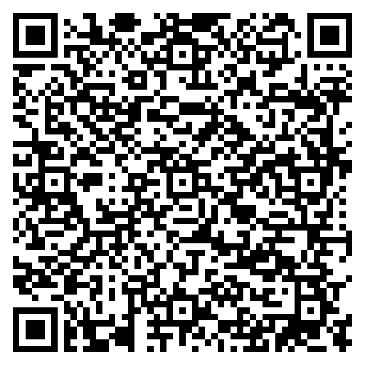 kod QR z danymi kontaktowymi 36329567500000