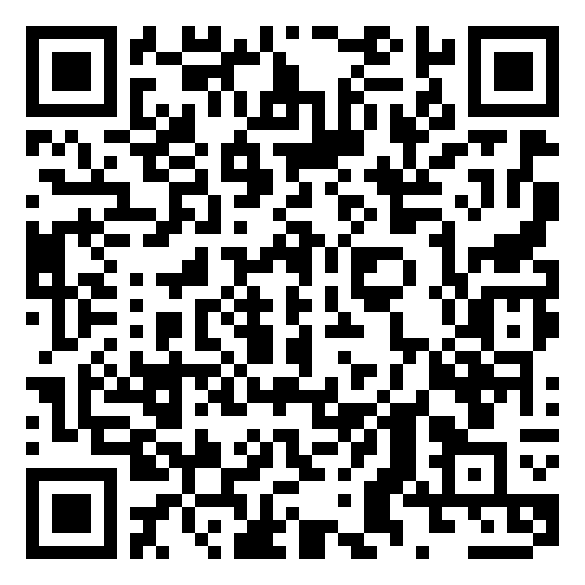 kod QR z danymi kontaktowymi 93301449700000