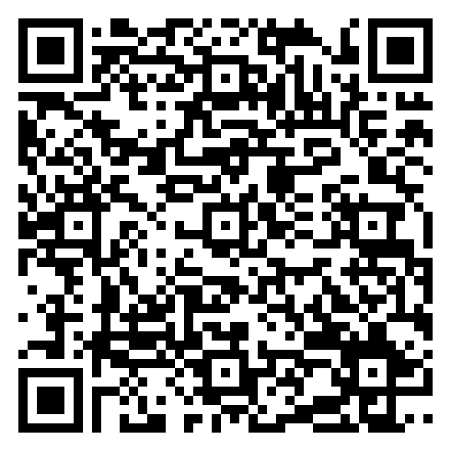 kod QR z danymi kontaktowymi 22086091000000