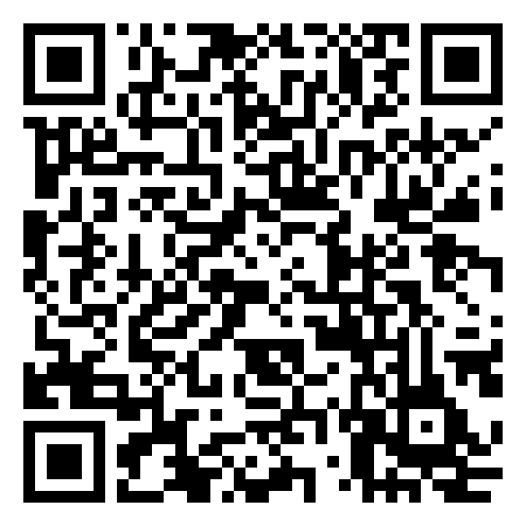 kod QR z danymi kontaktowymi 28057408900000