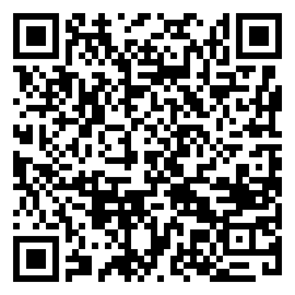 kod QR z danymi kontaktowymi 38074588900000