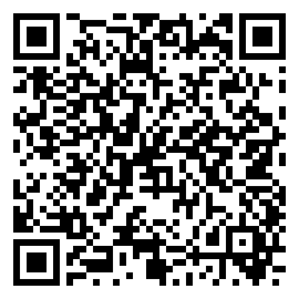 kod QR z danymi kontaktowymi 36430381000000