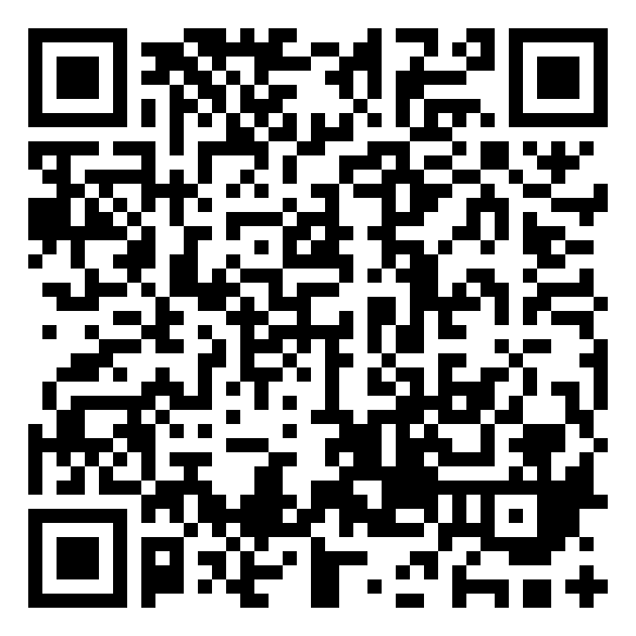 kod QR z danymi kontaktowymi 14689812000000