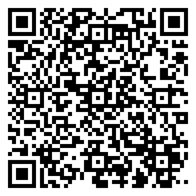 kod QR z danymi kontaktowymi 10035463400000