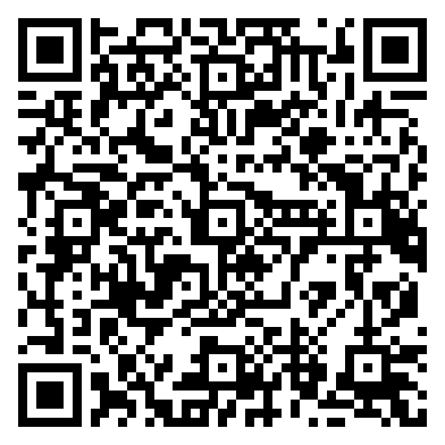 kod QR z danymi kontaktowymi 38717881500000