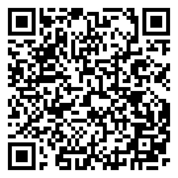 kod QR z danymi kontaktowymi 36287888300000