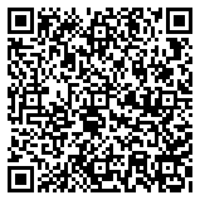 kod QR z danymi kontaktowymi 06134747200000