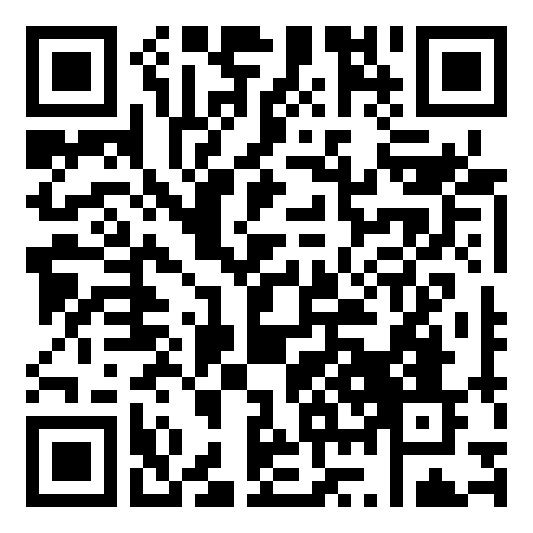 kod QR z danymi kontaktowymi 36258390000000