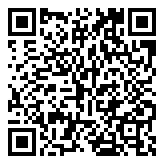 kod QR z danymi kontaktowymi 38598407300000