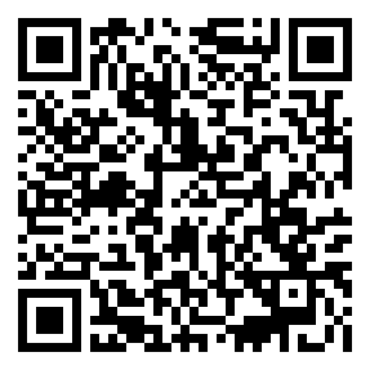 kod QR z danymi kontaktowymi 10038204000000