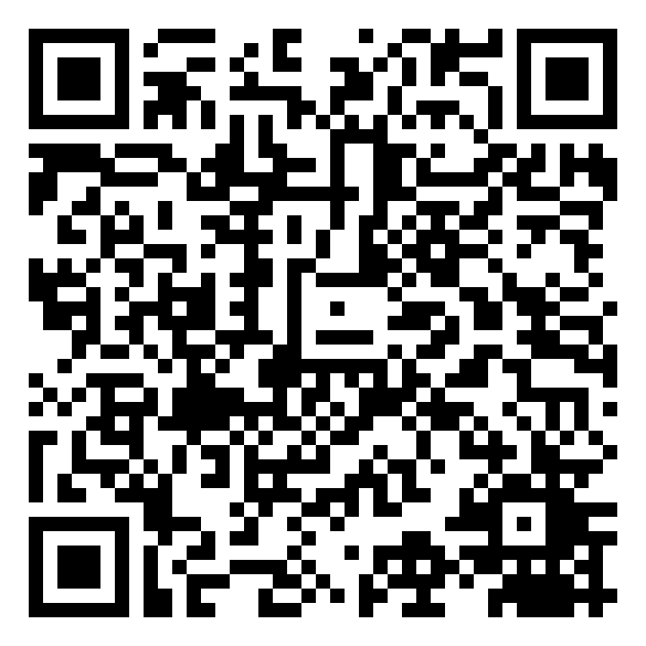 Proton kod QR z danymi kontaktowymi kod QR z danymi kontaktowymi 08111896800000