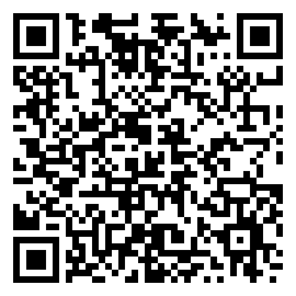 kod QR z danymi kontaktowymi 36692113300000
