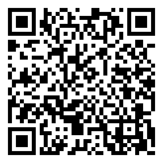 kod QR z danymi kontaktowymi 38294457000000