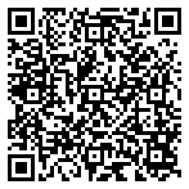 kod QR z danymi kontaktowymi 93077440500000
