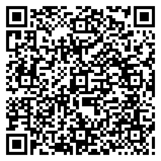 kod QR z danymi kontaktowymi 52584718700000