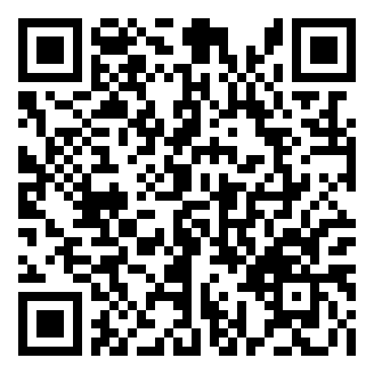 kod QR z danymi kontaktowymi 38322133600000