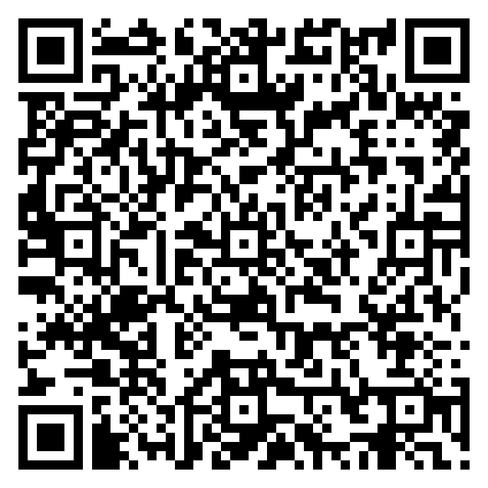 kod QR z danymi kontaktowymi 15138348400000