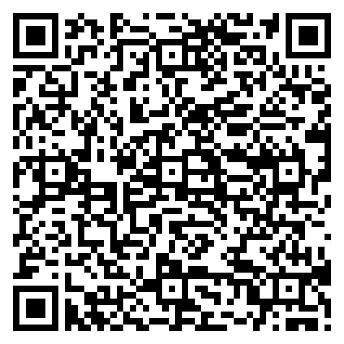 kod QR z danymi kontaktowymi 38550046000000