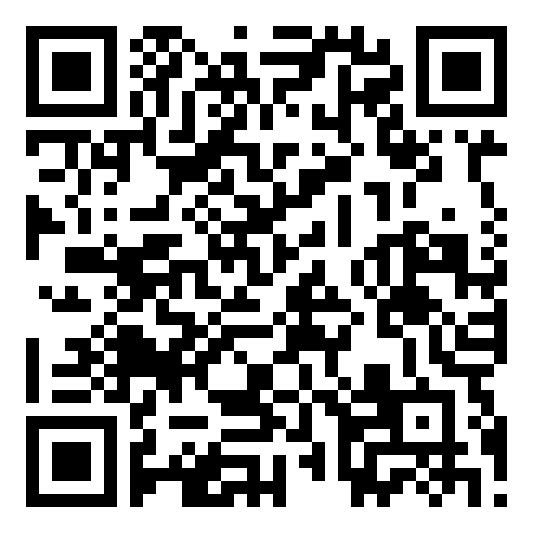 kod QR z danymi kontaktowymi 38327423200000