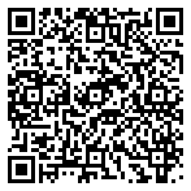 kod QR z danymi kontaktowymi 20041362900000