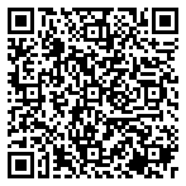 kod QR z danymi kontaktowymi 52579274700000