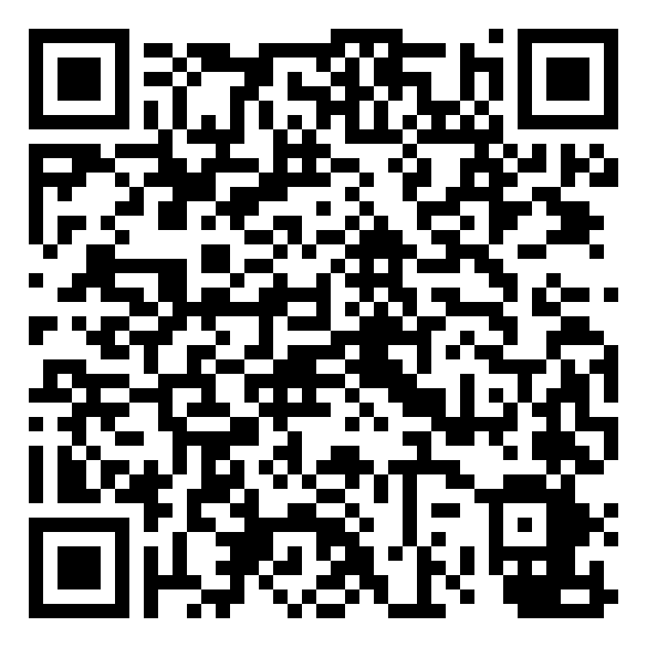 kod QR z danymi kontaktowymi 38079661600000