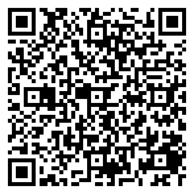 kod QR z danymi kontaktowymi 52101943000000