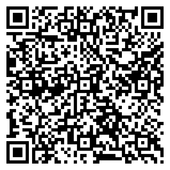 kod QR z danymi kontaktowymi 38382383900000