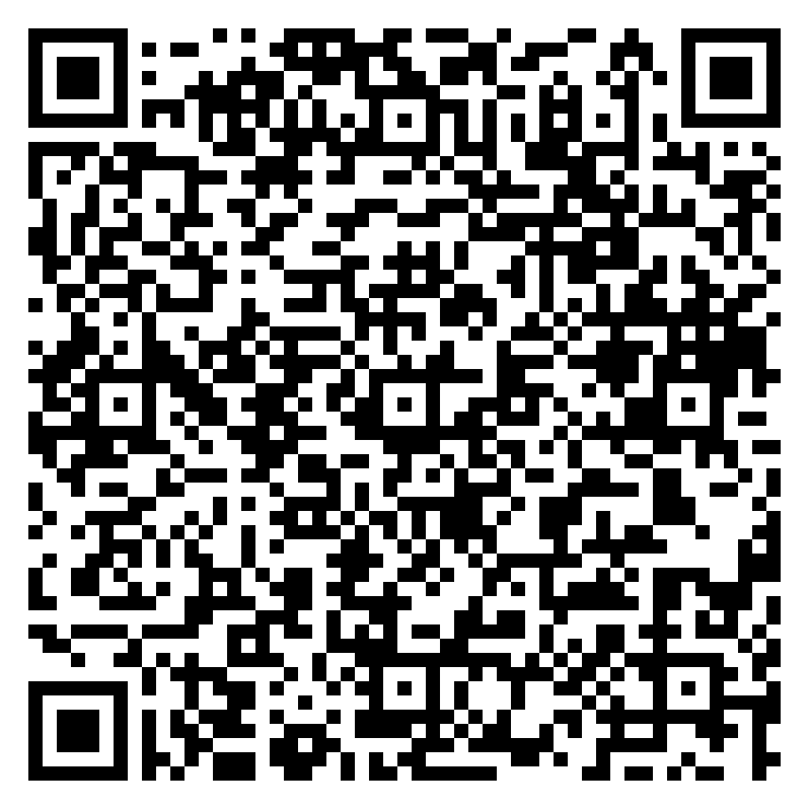 kod QR z danymi kontaktowymi 54030622900000