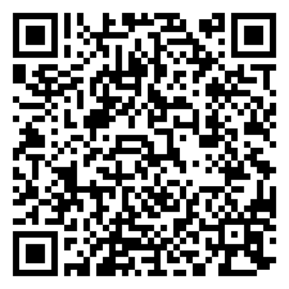 kod QR z danymi kontaktowymi 02021733300000