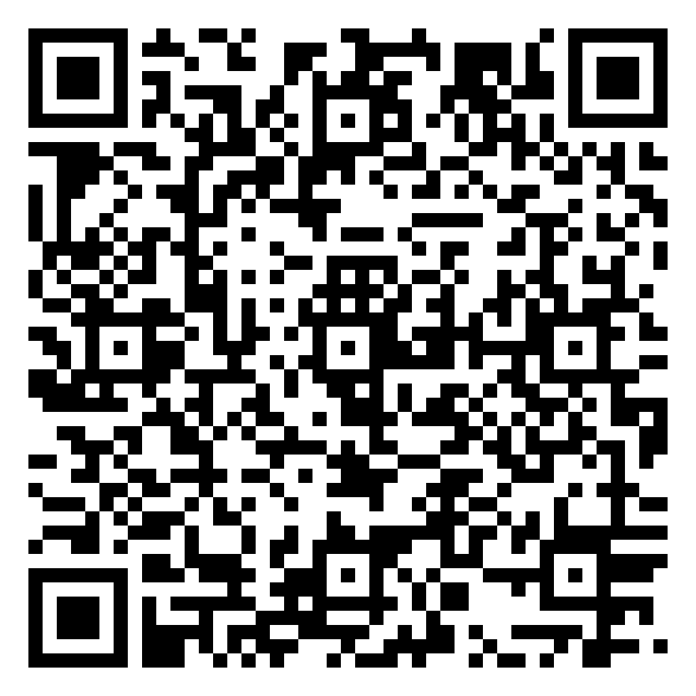 kod QR z danymi kontaktowymi 12072396100000