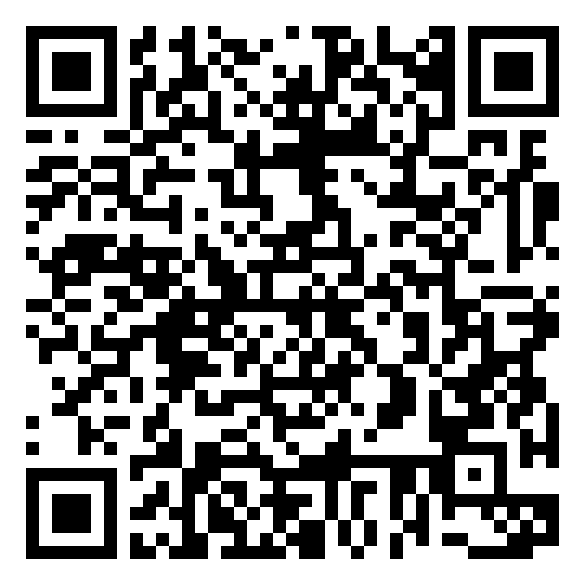 kod QR z danymi kontaktowymi 36736442700000