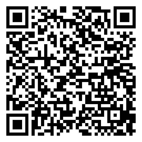 kod QR z danymi kontaktowymi 14039830400000