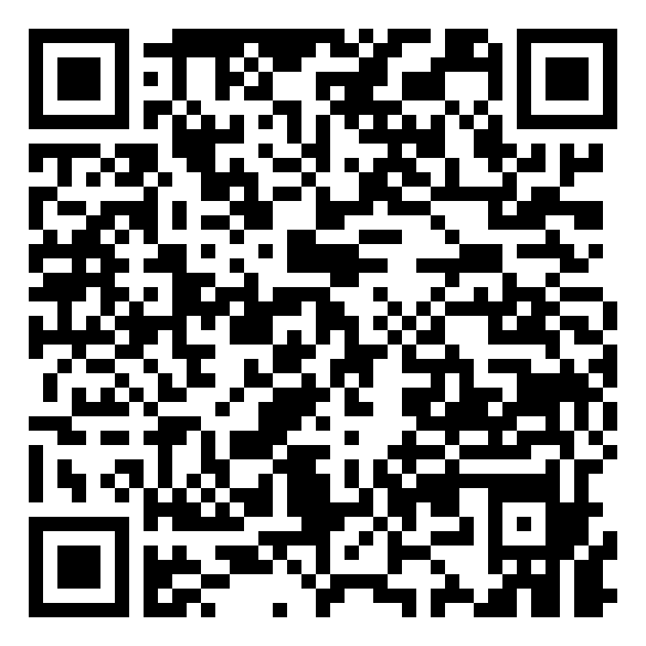 kod QR z danymi kontaktowymi 22027709100000