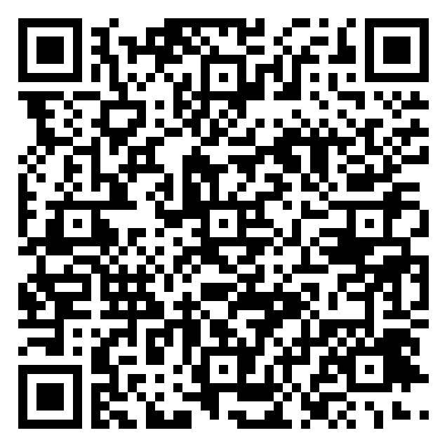 kod QR z danymi kontaktowymi 38301537000000