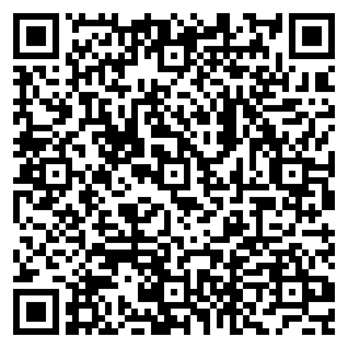 kod QR z danymi kontaktowymi 32062531800000